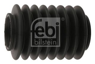Φούσκα, σύστημα διεύθυνσης FEBI BILSTEIN 18042