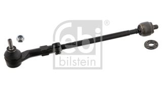 Μπάρα τιμονιού PRS 830161