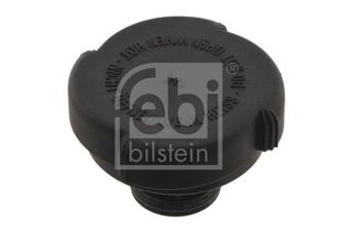 Τάπα κλεισίματος, δοχείο ψυκτικο FEBI BILSTEIN 12205