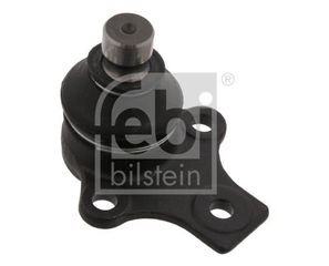 Άρθρωση υποστήριξης FEBI BILSTEIN 07855