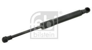 Αμορτ. αερίου, χώρος αποσκ./φόρτ FEBI BILSTEIN 27832