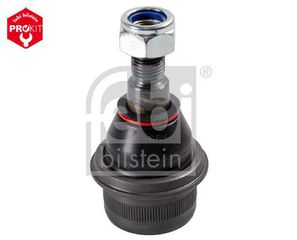 Άρθρωση υποστήριξης ProKit FEBI BILSTEIN 23417