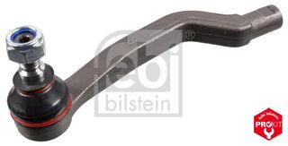 Ακρόμπαρο ProKit FEBI BILSTEIN 26019