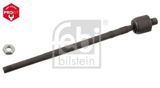 Άρθρωση, μπάρα ProKit FEBI BILSTEIN 28111