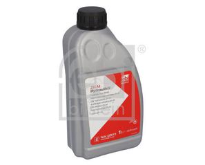 Υδραυλ. λάδι FEBI BILSTEIN 02615