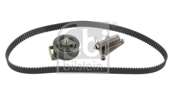 Σετ οδοντωτού ιμάντα FEBI BILSTEIN 23126