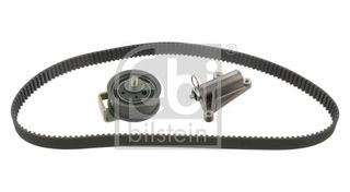 Σετ οδοντωτού ιμάντα FEBI BILSTEIN 23126