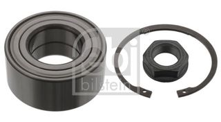 Σετ ρουλεμάν τροχών FEBI BILSTEIN 05543