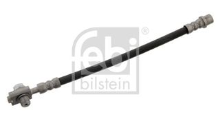 Ελαστικός σωλήνας φρένων FEBI BILSTEIN 23160