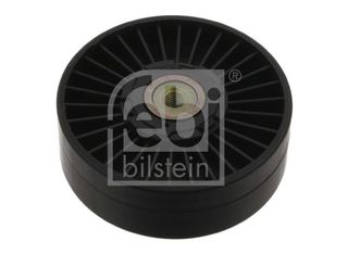 Τροχαλία παρέκκλισης, ιμάντας po FEBI BILSTEIN 01231