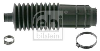 Σετ φούσκες, τιμόνι FEBI BILSTEIN 12812