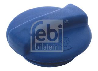 Τάπα κλεισίματος, δοχείο ψυκτικο FEBI BILSTEIN 02111