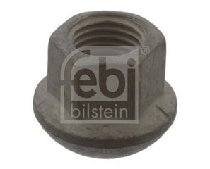 Παξιμάδι FEBI BILSTEIN 10422
