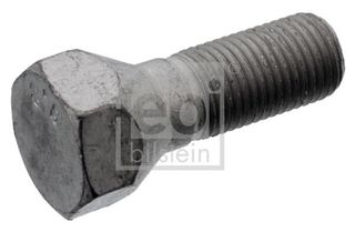 Βίδα τροχού FEBI BILSTEIN 19335