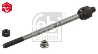 Άρθρωση, μπάρα ProKit FEBI BILSTEIN 26432