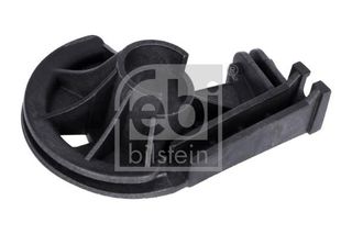 Σετ επισκευής, αυτόματη επαναρρύ FEBI BILSTEIN 14408