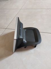 Almera N16 βάση οθονης