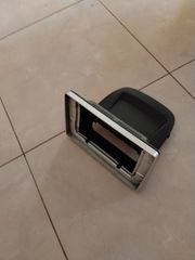 Almera N16 βάση οθονης-thumb-2