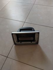 Almera N16 βάση οθονης-thumb-3