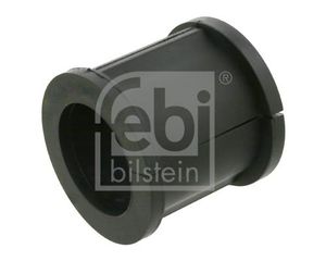 Έδραση, σταθεροποιητής FEBI BILSTEIN 27257