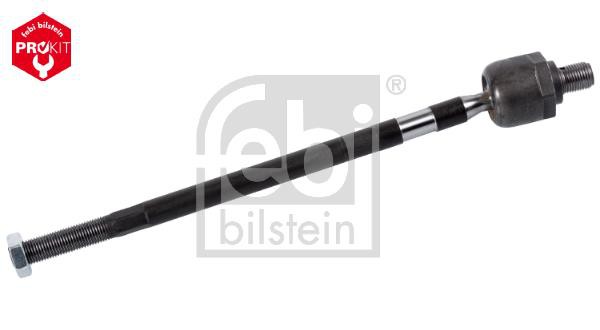 Άρθρωση, μπάρα ProKit PRS 830255