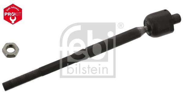 Άρθρωση, μπάρα ProKit PRS 830308