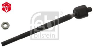 Άρθρωση, μπάρα ProKit PRS 830308