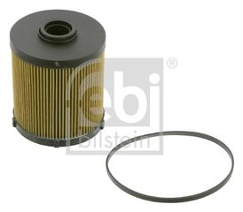 Φίλτρο καυσίμου FEBI BILSTEIN 26820