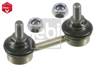 Ράβδος/στήριγμα, ράβδος στρέψης ProKit FEBI BILSTEIN 10037