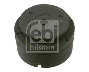 Αποσβεστήρας, βάσεις στήριξης κι FEBI BILSTEIN 24288
