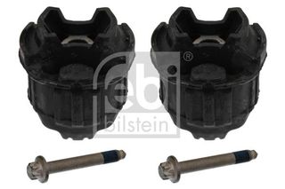 Σετ επισκευής, σώμα άξονα FEBI BILSTEIN 22840