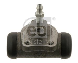 Κυλινδράκι τροχού FEBI BILSTEIN 06794