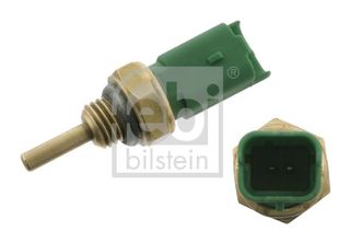 Αισθητήρας, θερμοκρ. ψυκτικού υγ FEBI BILSTEIN 28378