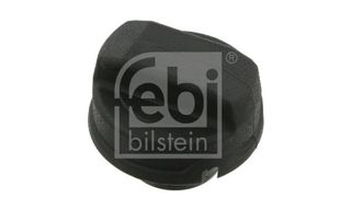 Τάπα, ρεζερβουάρ καυσίμων febi Plus FEBI BILSTEIN 02212