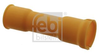Χωνί, ράβδος μέτρησης στάθμης λα febi Plus FEBI BILSTEIN 19754