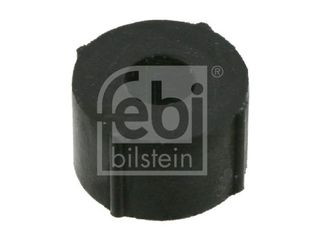 Έδραση, σταθεροποιητής FEBI BILSTEIN 26866
