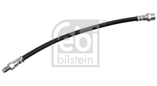 Ελαστικός σωλήνας φρένων FEBI BILSTEIN 05743