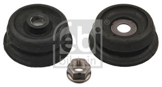 Σετ επισκευής, βάση στήριξης γόν FEBI BILSTEIN 10875
