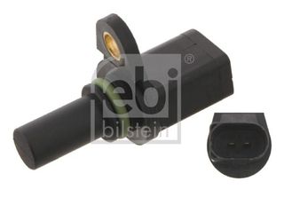 Αισθητήρας, ταχύτητα FEBI BILSTEIN 28690