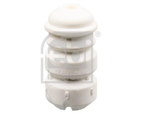 Προσκρουστήρας, ανάρτηση FEBI BILSTEIN 27122