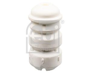 Προσκρουστήρας, ανάρτηση FEBI BILSTEIN 27122