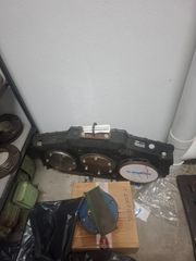 AM232 twindisc-thumb-1