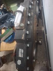 AM232 twindisc-thumb-2