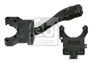 Διακόπτης τιμονιού FEBI BILSTEIN 21592