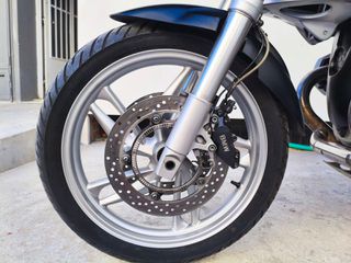 Bmw R 1200 GS 2007-thumb-2