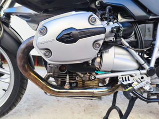Bmw R 1200 GS 2007-thumb-3