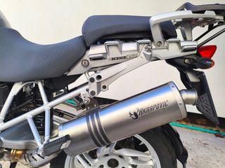Bmw R 1200 GS 2007-thumb-4