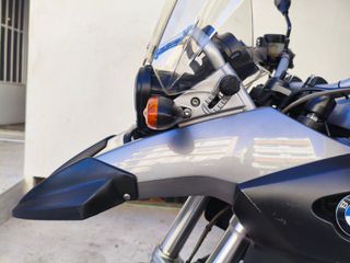 Bmw R 1200 GS 2007-thumb-5