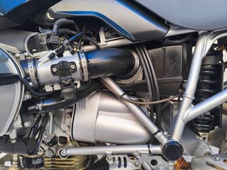 Bmw R 1200 GS 2007-thumb-6