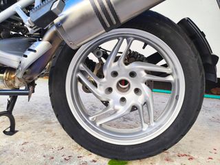 Bmw R 1200 GS 2007-thumb-7